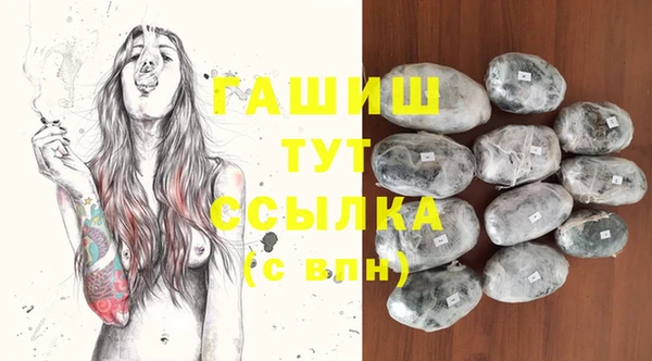 прущие грибы Покровск